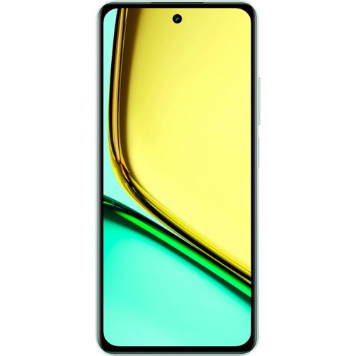 Realme C67 Smartphone 8GB RAM 256GB ROM 6.72 Inch 120Hz Display 108MP Camera 5000mAh Battery Snapdragon Processor Android Dual SIM 4G Mobile Phone