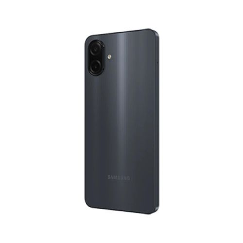 Samsung Galaxy A07 4G 64GB Smartphone, 6.7 Inch HD+ Display, Long Battery Life, Android Phone, Fast Performance, Dual Camera, 4G LTE Mobile Phone