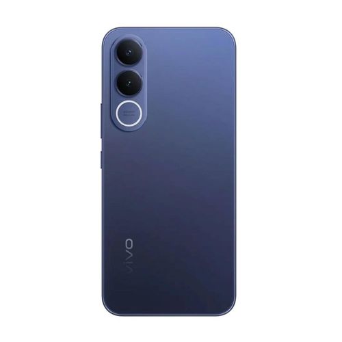 Vivo V70 FE 5G 512GB 12GB RAM Smartphone, AMOLED Display, 200MP Camera, Fast Charging Android Phone, Dual SIM 5G Gaming Mobile Phone
