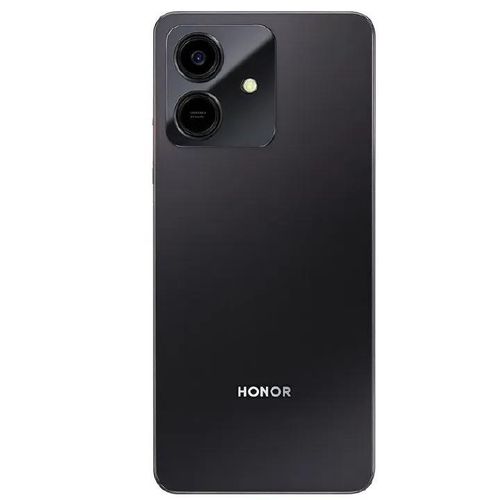 HONOR Play 10 Smartphone 6.74” 90Hz Display 5000mAh Battery Helio G81 4GB RAM 128GB ROM 13MP Camera Android 15 Dual SIM Fingerprint FM Radio Budget Phone Kenya