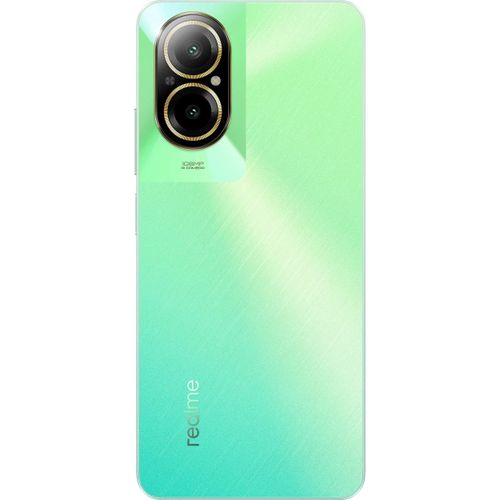 Realme C67 Smartphone 8GB RAM 256GB ROM 6.72 Inch 120Hz Display 108MP Camera 5000mAh Battery Snapdragon Processor Android Dual SIM 4G Mobile Phone