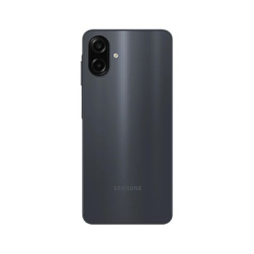 Samsung Galaxy A07 4G 64GB Smartphone, 6.7 Inch HD+ Display, Long Battery Life, Android Phone, Fast Performance, Dual Camera, 4G LTE Mobile Phone