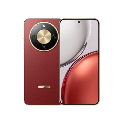HONOR X9D 5G Smartphone 6.78 Inch AMOLED 120Hz Display 108MP Camera 12GB RAM 256GB Storage 6600mAh Battery Snapdragon Fast Charging Mobile Kenya