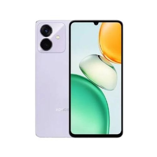 HONOR Play 10 Smartphone 6.74” 90Hz Display 5000mAh Battery Helio G81 4GB RAM 128GB ROM 13MP Camera Android 15 Dual SIM Fingerprint FM Radio Budget Phone Kenya