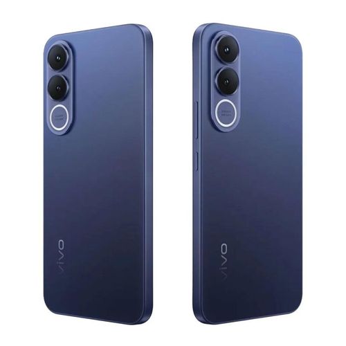 Vivo V70 FE 5G 512GB 12GB RAM Smartphone, AMOLED Display, 200MP Camera, Fast Charging Android Phone, Dual SIM 5G Gaming Mobile Phone