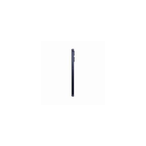 Vivo Y05 Smartphone 4GB RAM 64GB Storage, 6500mAh Battery, 6.56 Inch HD+ Display, Dual Camera Android Phone, Fast Charging Dual SIM 4G Mobile Phone