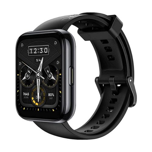 C96 Smart Watch With SIM Card Slot & App Store, 4GB RAM 64GB ROM Android Smartwatch, WhatsApp YouTube TikTok Calling Watch, Bluetooth WiFi Fitness Tracker HD Display
