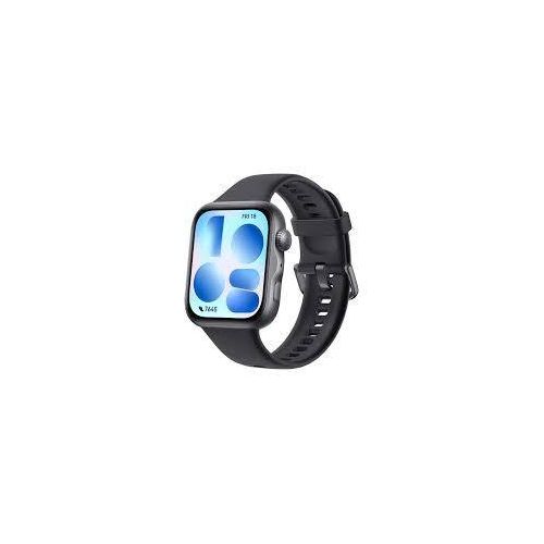Huawei Watch Fit 5 Smartwatch AMOLED Display, Bluetooth Calling, GPS, Heart Rate Monitor, SpO2 Tracking, Sleep Monitoring, Long Battery Life