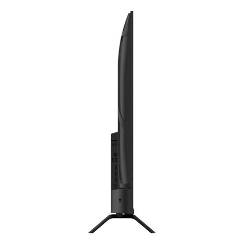 Skyworth 43G6500H 43 Inch 4K UHD Google TV HDR10 Dolby Audio Smart TV Bluetooth 5.1 WiFi Voice Control Chromecast