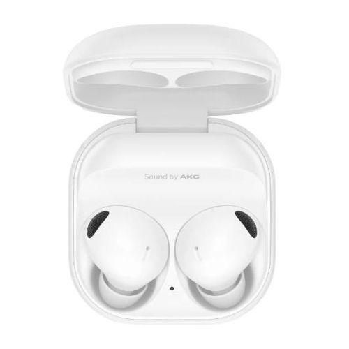Samsung Galaxy Buds2 Pro Wireless Earbuds, Active Noise Cancellation, Hi-Fi 24-Bit Audio, Bluetooth 5.3, 360 Audio, IPX7 Water Resistant