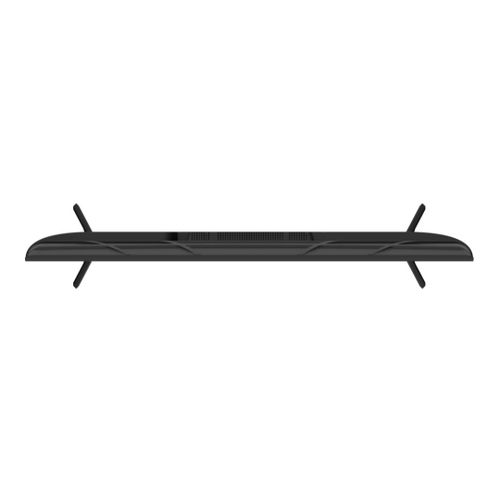 Skyworth 43G6500H 43 Inch 4K UHD Google TV HDR10 Dolby Audio Smart TV Bluetooth 5.1 WiFi Voice Control Chromecast