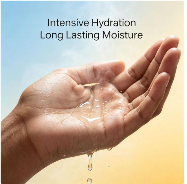 Turmeric Essence Serum 30ml/Anti-Aging/Brightening/Hydrating for Unisex/Hydrating Brightening Anti-Wrinkle Essence  Its lightweight texture absorbs quickly, perfect for daily morning and night use .