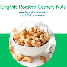 Roasted cashew nuts are a premium, nutrient-dense snack celebrated for their rich, buttery flavor and satisfyingly crunchy texture Roasting elevates their natural sweetness and activates higher concen