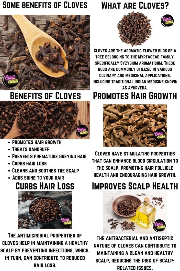 Clove (Syzygium aromaticum) is one of the most valuable spices that has been used for centuries as food preservative and for many medicinal purposes help improve insulin sensitivity and regulate blood