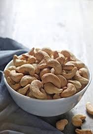 Roasted cashew nuts are a premium, nutrient-dense snack celebrated for their rich, buttery flavor and satisfyingly crunchy texture Roasting elevates their natural sweetness and activates higher concen