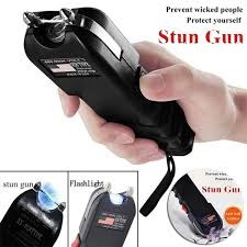 Self-Defense Torch - Rechargeable Aluminum, 300m Beam, Portable Electric Shock Flashlight 12000000V Self-Def Serves a dual purpose as both a bright lighting torch and a high-voltage personal protense.