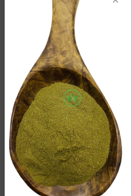 Spearmint tea is widely celebrated for its sweet,minty flavor and its distinct health benefiparticularly regarding hormone balance, digestion and also helps manage PCOS symptoms like facial hair etc .
