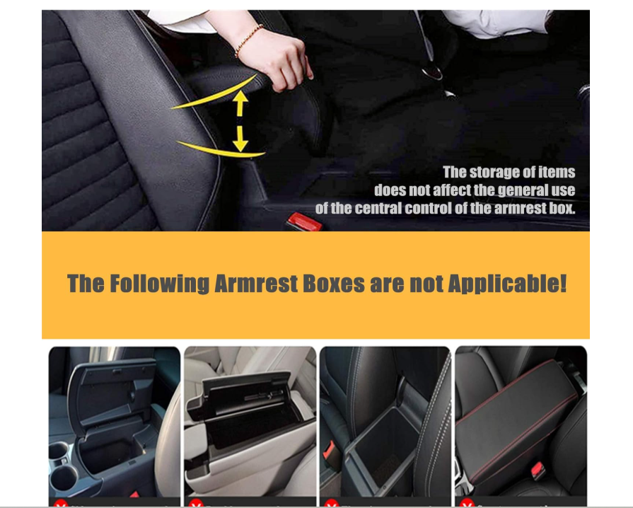 High quality PU leather car in between seat organizer  Operates as an open storage pocket/handbag holder and acts as a pet/kid barrier to prevent rear passengers from disturbing the driver.