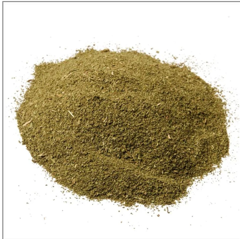Spearmint tea is widely celebrated for its sweet,minty flavor and its distinct health benefiparticularly regarding hormone balance, digestion and also helps manage PCOS symptoms like facial hair etc .