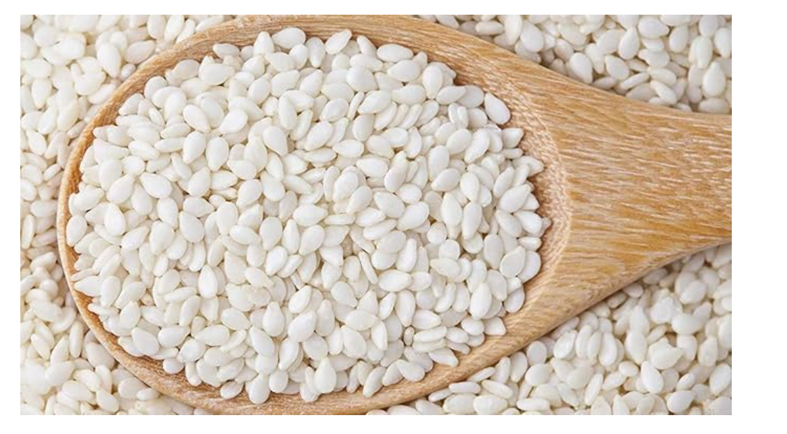 Black and White sesame seeds are nutrient-dense oilseeds derived from the Sesamum indicum plant.Both are excellent sources of healthy fats, fiber, and plant-based protein that support heart health etc