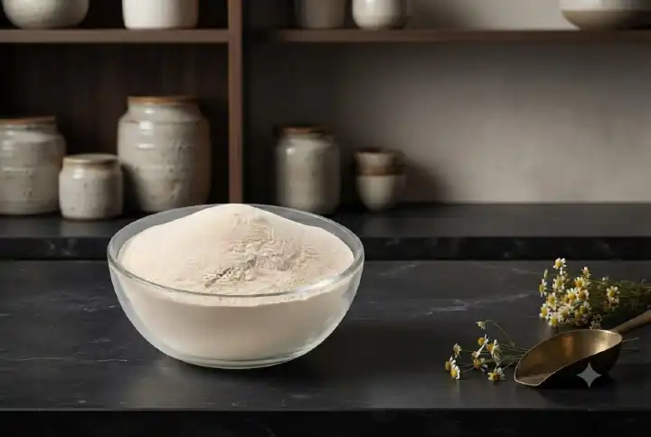 BOVINE COLLAGEN , Peptides for Radiant Skin, Focuses on anti-aging & Joint Health  It improves skin elasticity, reduces wrinkles, supports joint health, and strengthens bones, muscles, and tendons