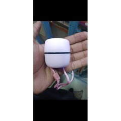 aston Portable Mini Bluetooth Speaker – Wireless Compact Bluetooth Audio Speaker with Clear Sound, Built-In Rechargeable Battery, Type-C Charging Port and Portable Design for Home, Travel, Outdoor and