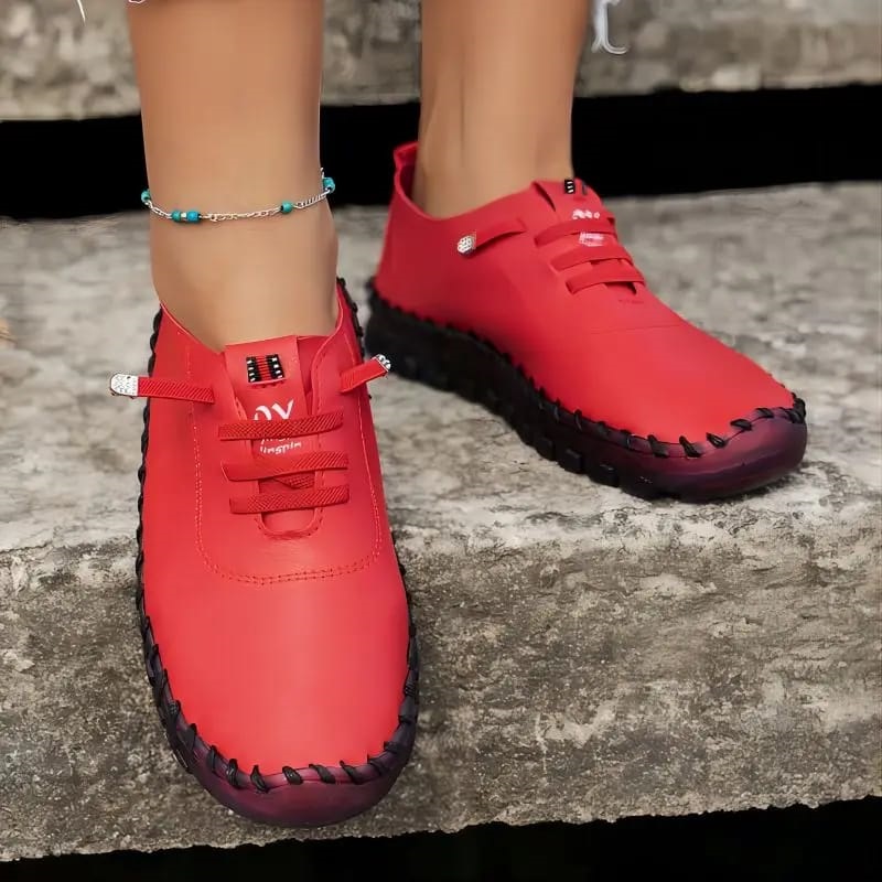 Fully restocked ladies loafers high quality women shoes classy, comfortable and perfect for both official and casual wear