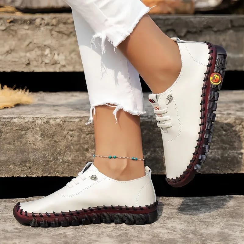 Fully restocked ladies loafers high quality women shoes classy, comfortable and perfect for both official and casual wear