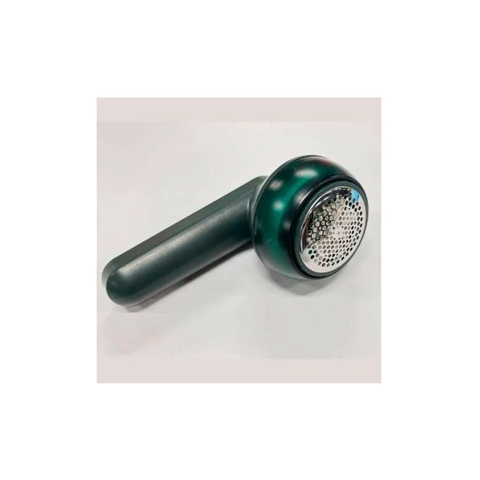Electric Lint Remover Fabric Shaver Rechargeable For Clothes, Legging, Sofa, Curtain, Socks, Instantly Remove Fuzz, Pet Hair, Lint, Or Fluff Balls