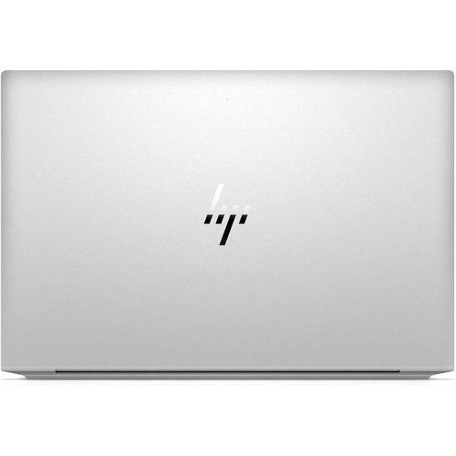 Refurbished HP EliteBook 840 G8 Core i5 11th Gen 8GB RAM 256GB SSD 14" Full HD Touchscreen 2.6GHz up to 4.4GHz Quad Core Processor Windows 11 Pro MS Office Webcam Ultra Slim Laptop