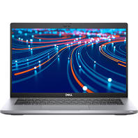 Refurbished Dell Latitude 5420 Core i7 11th Gen 16GB RAM 512GB SSD 14Inch FHD Touchscreen 3.0GHz up to 4.8GHz Quad Core Processor Windows 11 Pro MS Office Webcam HDMI Type C Slim Laptop + Bag