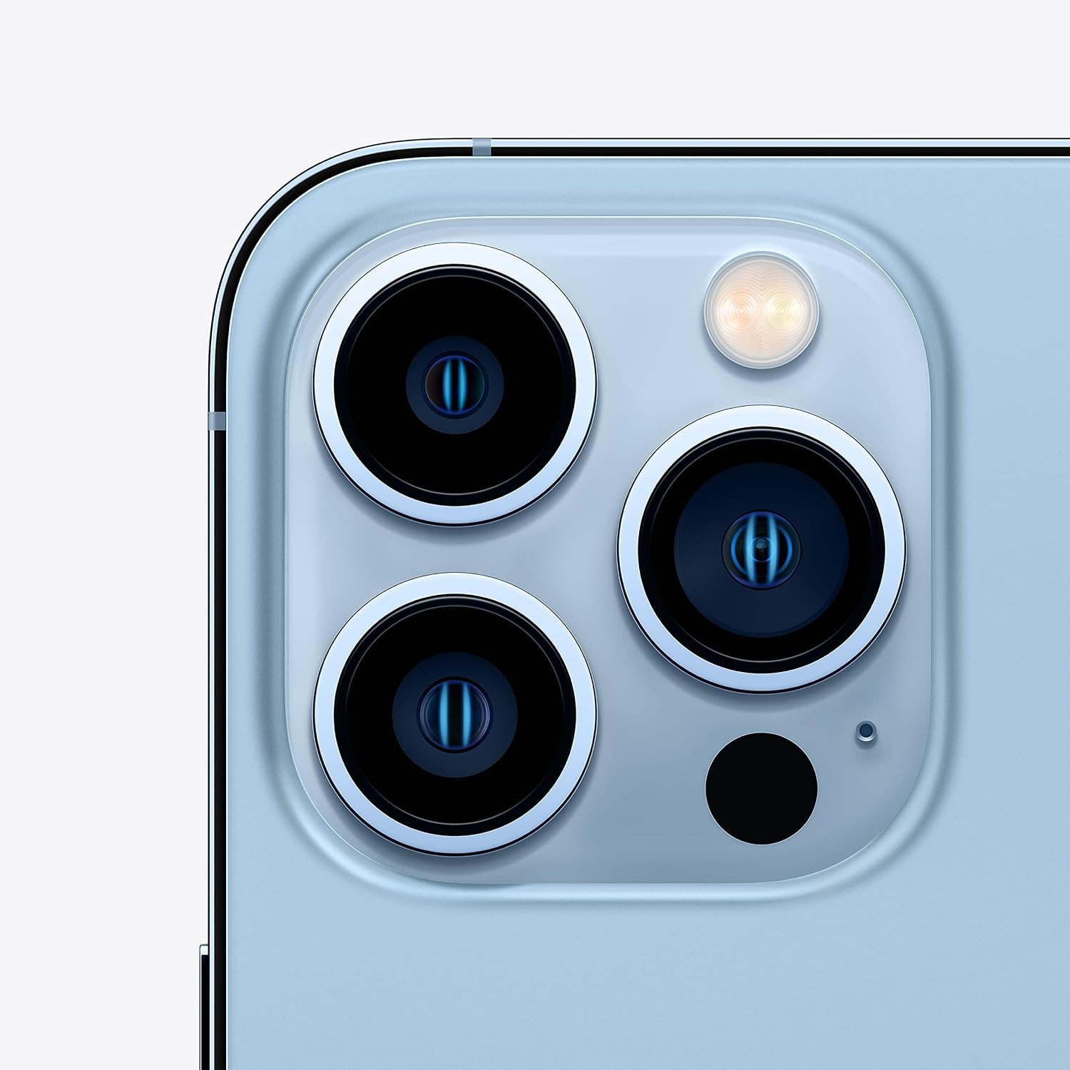 iPhone 13 Pro 128GB New