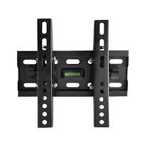 Skilltech Tilt Wall Mount Bracket (Heavy Duty 42–120 Inch TV) is a large-format, ultra-strong TV wall mounting solution designed for very big screens used in homes, offices, halls, hotels, and commerc