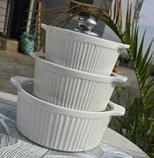 27pcs Japanese Dinner Set with 6 Dinner Plates, 6 Mugs, 6 Bowls, 6 Side Plates and 3 Serving Dishes with Glass Lids, Complete Ceramic Dinnerware Service for Home Kitchen and Guest Hosting