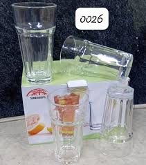 6pcs Nice One Multi-Functional Chopper Set 2014 – 370ml Compact Manual Food Dicer and Slicer with Stainless Steel Blades for Fast, Easy Vegetable, Fruit, and Herb Mincing