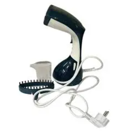 PREMIUM !!!! Promotion price Sokany Garment Steamer – Powerful, Fast-Heating Clothes Steamer with Anti-Spit Design, Portable and Safe for All Fabrics, Ideal for Home, Travel, and Office Use