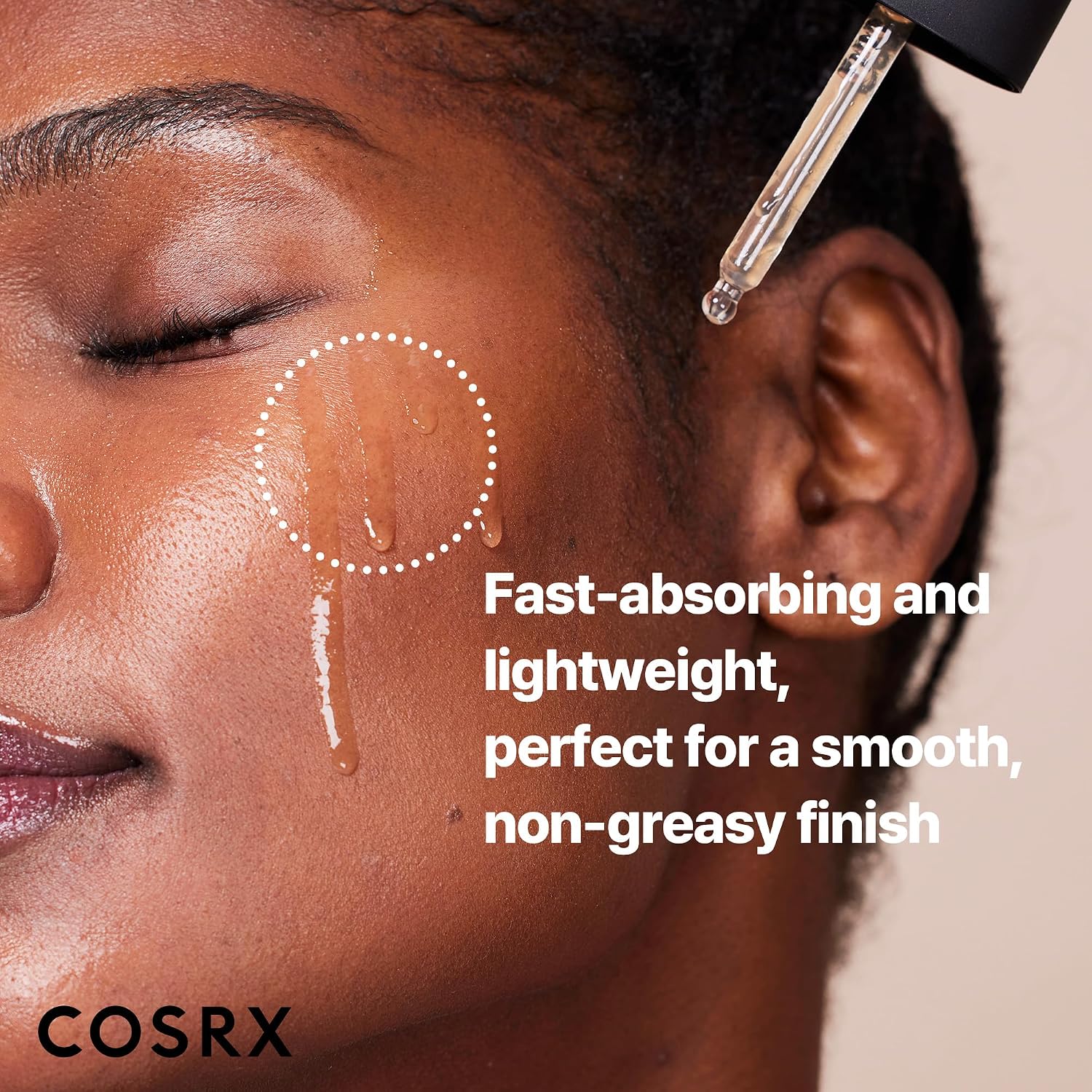 COSRX 2% Alpha Arbutin Discoloration Care Serum -  Niacinamide, Glutathione, Tranexamic Acid Serum to Target Dark Spots & Uneven Skin Tone, Hyperpigmentation, Dark Spot Care