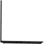 LENOVO Thinkpad T14 AMD RYZEN 7 4750 u Pro 32 GB RAM 512 SSD WITH A LAPTOP BAG , WIRELESS MOUSE and CHARGER  14 Inch display.. windows 11 TOUCHSCREEN