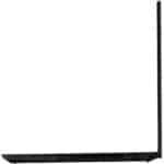 LENOVO Thinkpad T14 AMD RYZEN 7 4750 u Pro 32 GB RAM 512 SSD WITH A LAPTOP BAG , WIRELESS MOUSE and CHARGER  14 Inch display.. windows 11 TOUCHSCREEN
