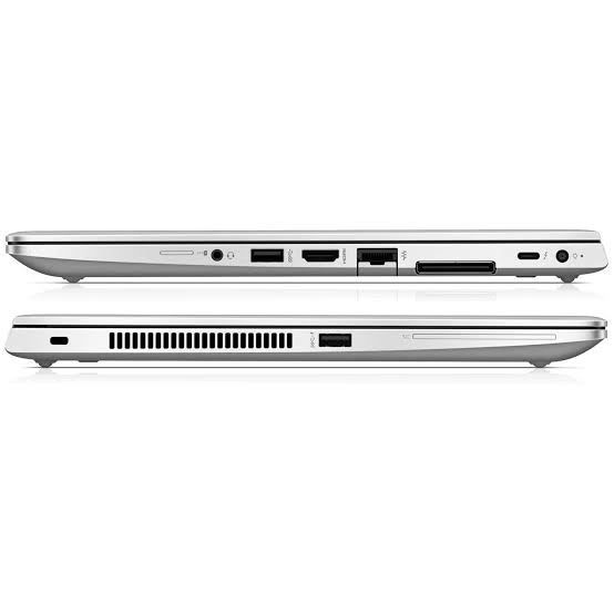 HP ELITEBOOK 1040 G6 X360 Intel Core i7 8th Gen 16 GB RAM 512 SSD TOUCHSCREEN Windows 11 pro with a laptop bag ,wireless mouse and power cable
