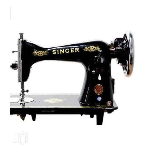 CLEARANCE OFFER Singer Heavy Duty Sewing Machine