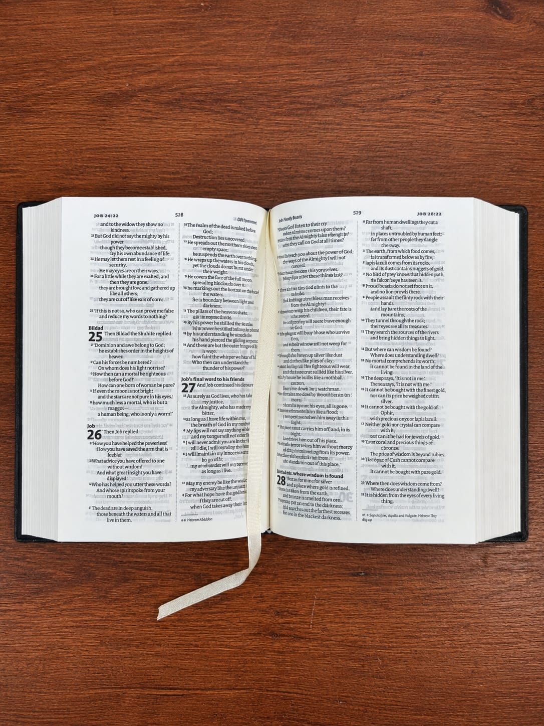 New International Pocket Mini Bible – Compact NIV Holy Bible-this compact Bible is designed for easy reading and convenient portability. Its small pocket-friendly size makes it ideal for trave.