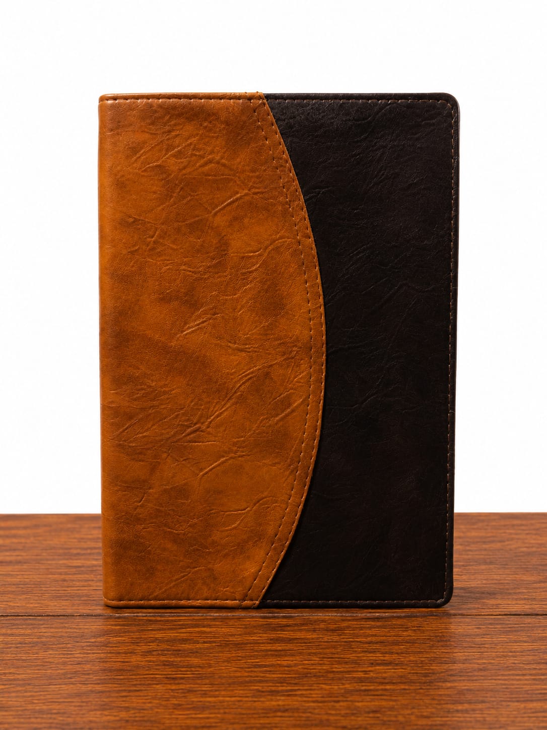 The Expositor’s Study Bible – Soft Cover is a practical resource designed to help readers gain deeper understanding and insight into the Word of God. With helpful study notes and explanations.
