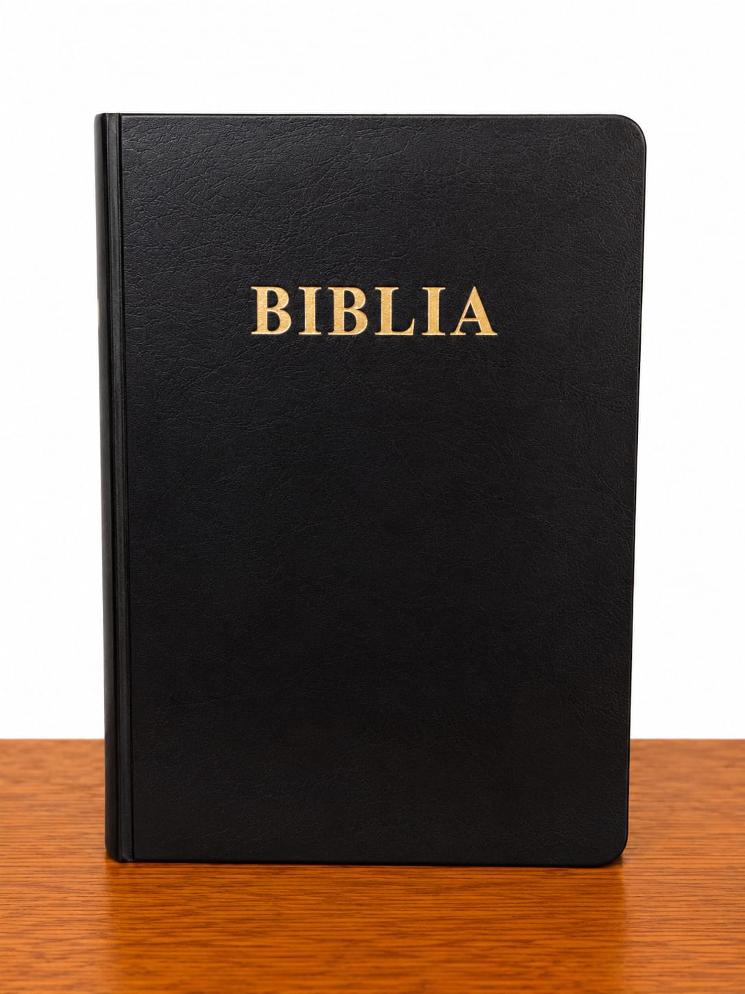 The Kiswahili Bible (Biblia Takatifu) is a trusted and widely used translation of the Holy Scriptures in clear and understandable Kiswahili. It is designed to help readers grow in faith.