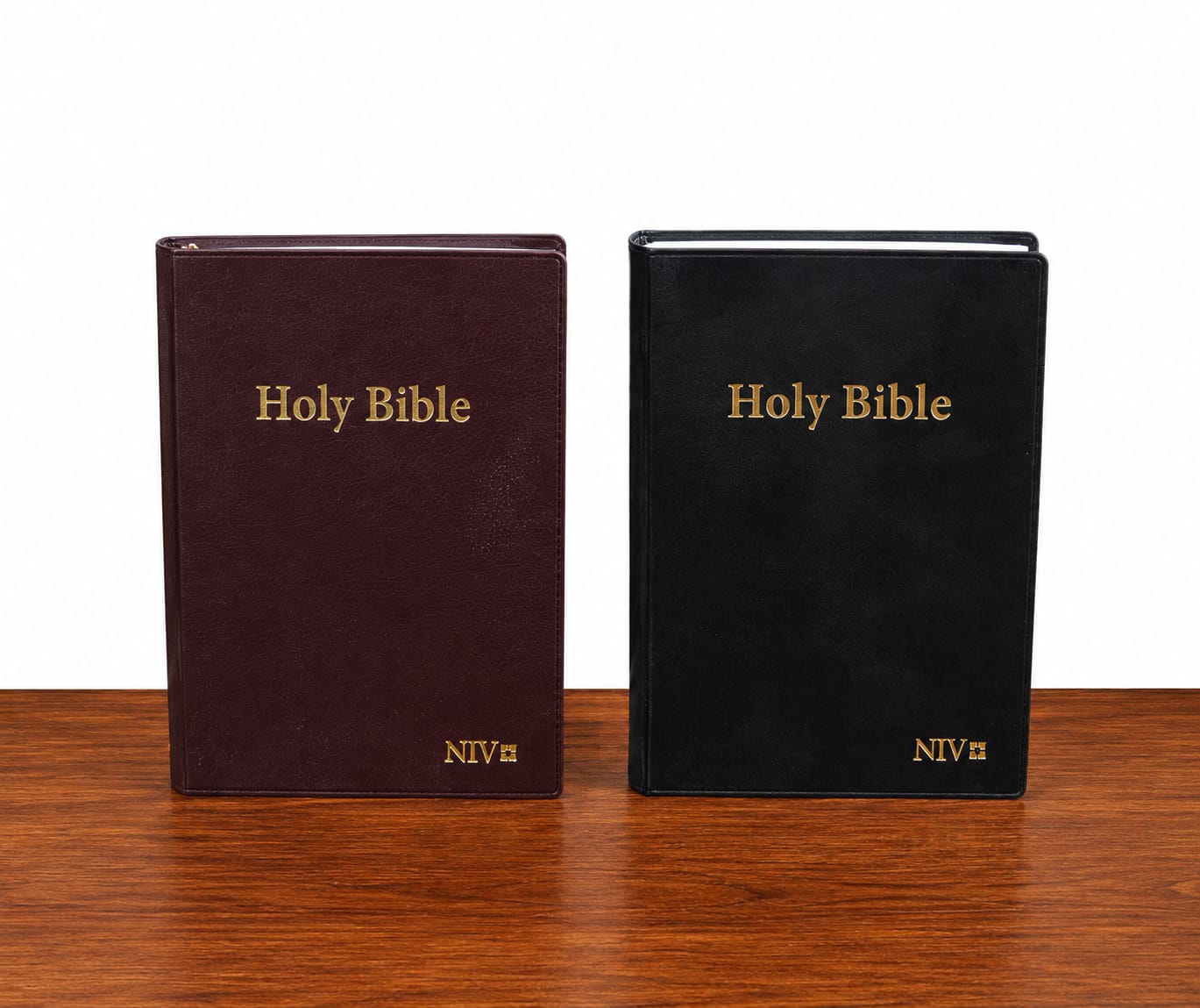 New International Pocket Mini Bible – Compact NIV Holy Bible-this compact Bible is designed for easy reading and convenient portability. Its small pocket-friendly size makes it ideal for trave.