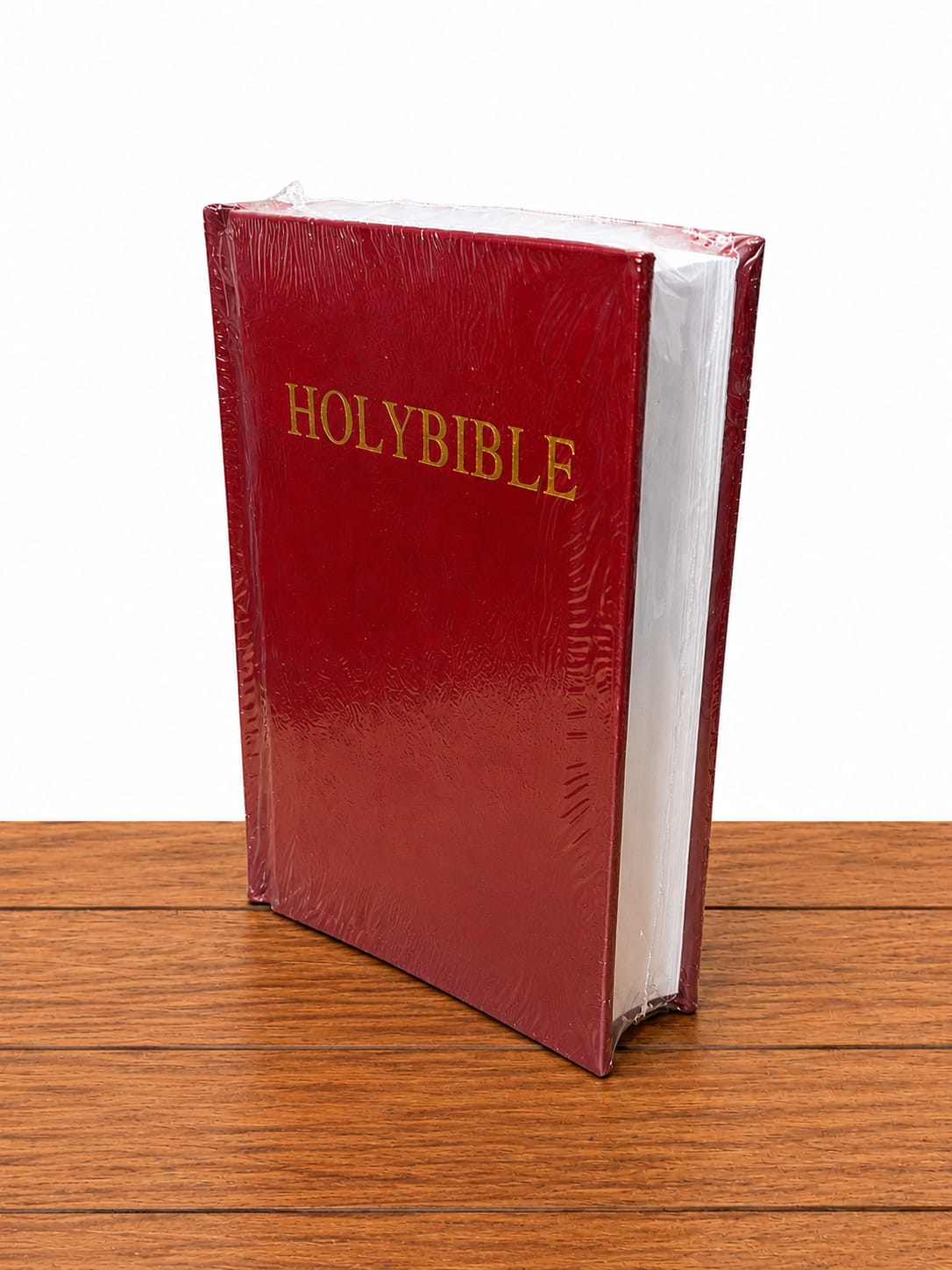 New King James Version Pocket Compact Bible – Hardcover | NKJV Holy Bible- Its compact size makes it convenient for everyday reading, church, Bible study, travel, or keeping close at hand.
