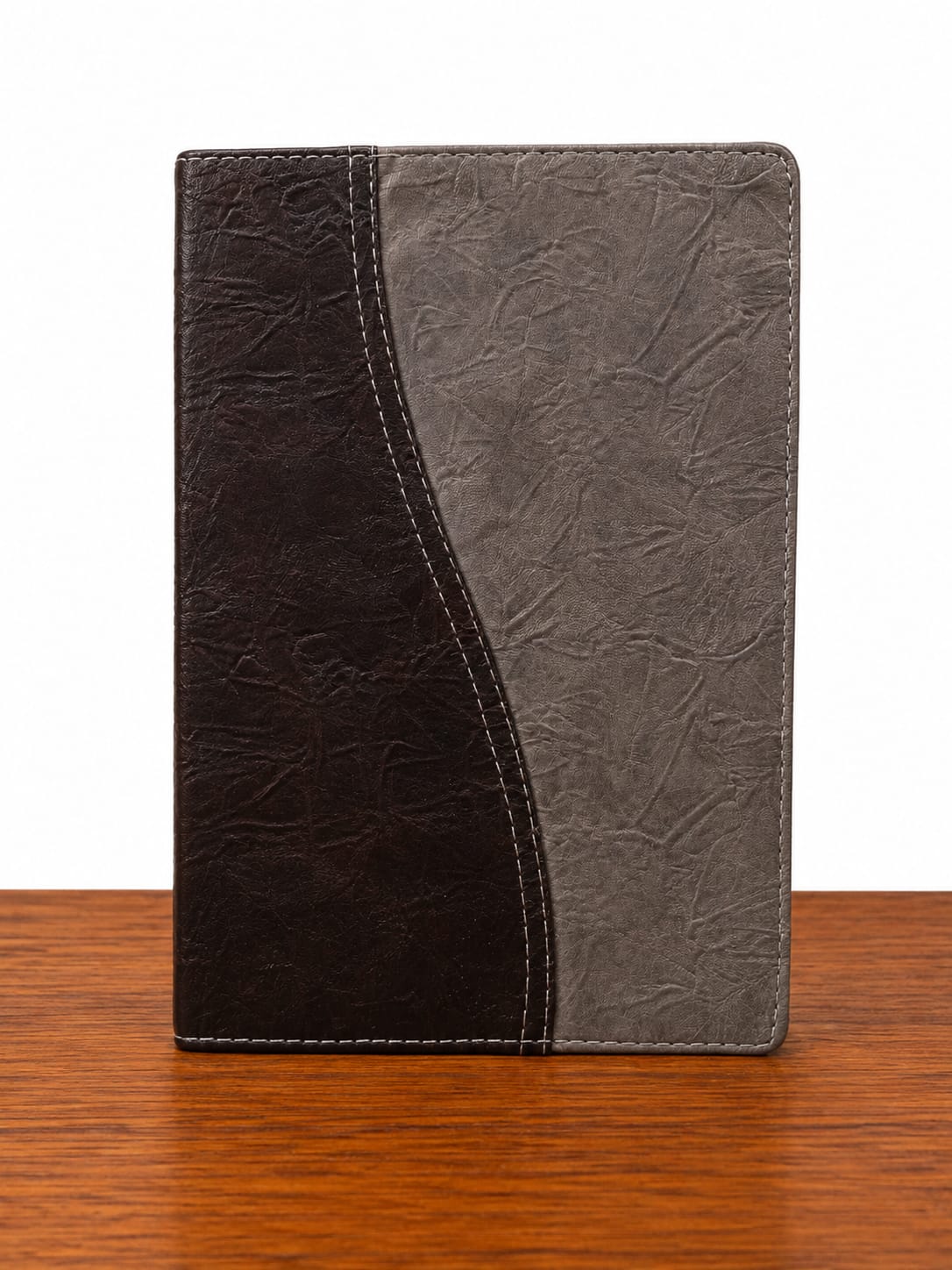 The Expositor’s Study Bible – Soft Cover is a practical resource designed to help readers gain deeper understanding and insight into the Word of God. With helpful study notes and explanations.