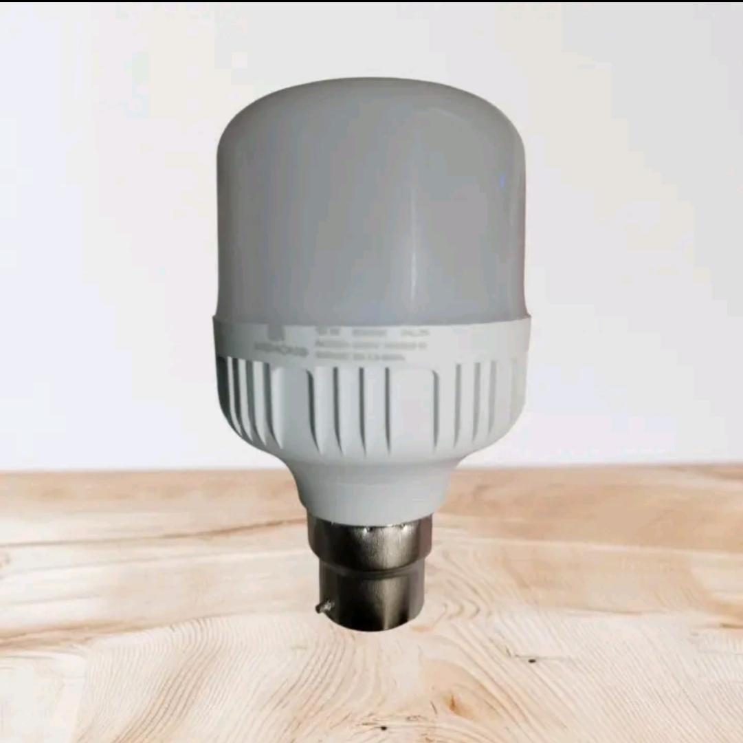 BULB  KEHONG 10W LED Energy Saving Bulb OFFER