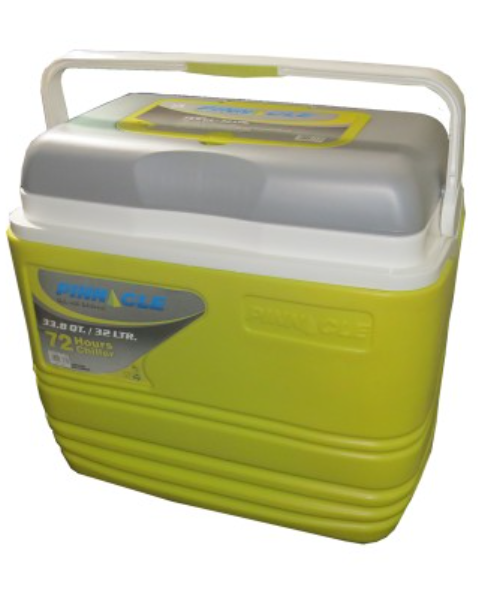 4.5/10/15/25 Litres Ice Cooler Box/chiller.