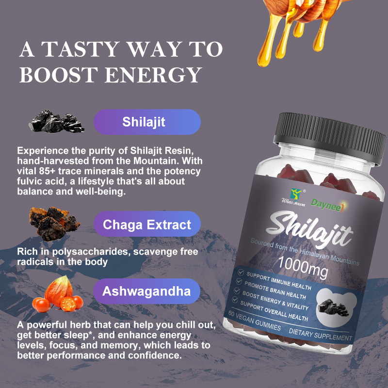 Candy Best Gummies Glutathione Collagen  Slimming Hip Butt Enhance Big Ass Healthcare